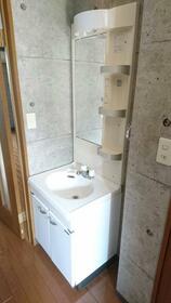 11/14 その他画像