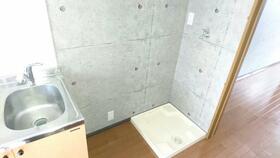 12/14 その他画像