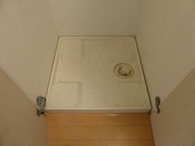 8/10 その他画像