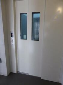 9/10 その他画像