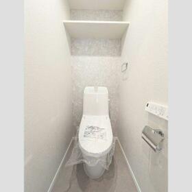 7/14 リビング/ダイニング