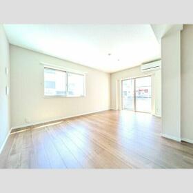 5/14 リビング/ダイニング