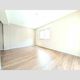 6/14 リビング/ダイニング