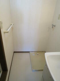 12/15 その他画像