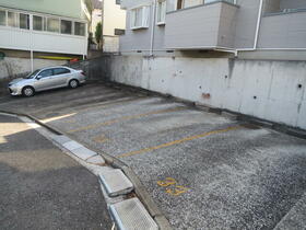 14/15 その他画像