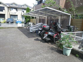 15/15 その他画像