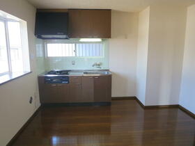 4/15 その他画像