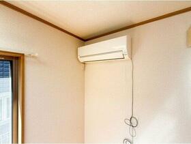 10/14 バルコニー