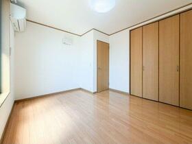 12/14 その他画像