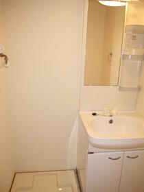 13/16 その他画像