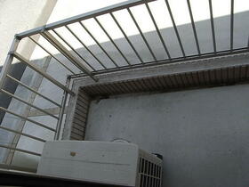 14/16 その他画像