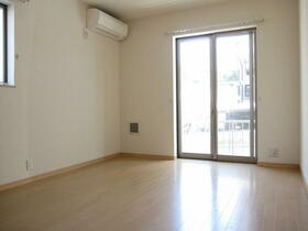 5/16 リビング/ダイニング