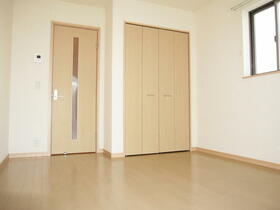 12/16 その他画像