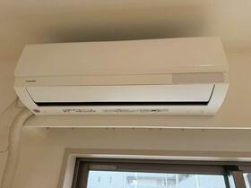 10/10 その他画像