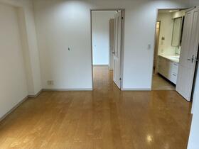 3/10 その他画像