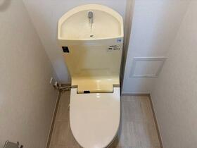 5/10 その他画像