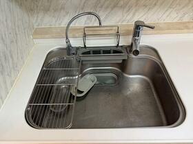 6/10 その他画像