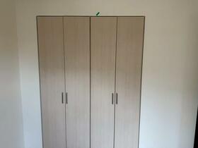 7/10 その他画像