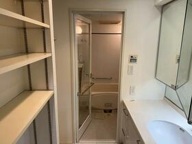 8/10 その他画像