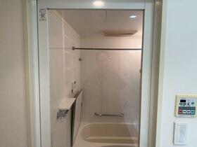 9/10 その他画像