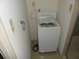 10/13 バルコニー