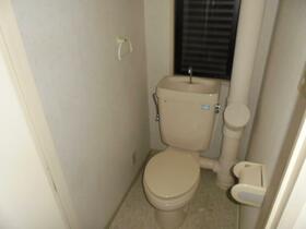 3/13 リビング/ダイニング