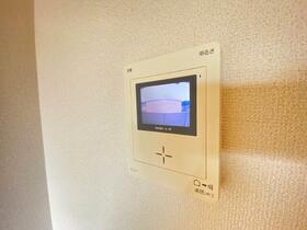 13/16 その他画像