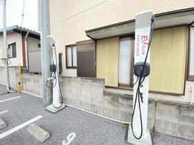 16/16 その他画像