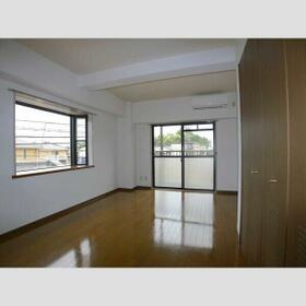 6/15 リビング/ダイニング