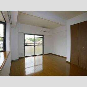 7/15 リビング/ダイニング