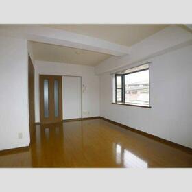 8/15 リビング/ダイニング