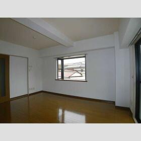 10/15 リビング/ダイニング