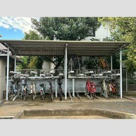 13/15 その他画像