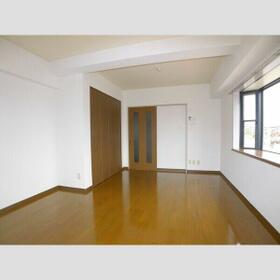 5/15 リビング/ダイニング