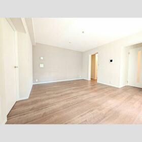 4/14 リビング/ダイニング