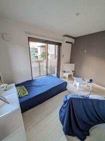 11/12 その他画像