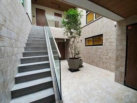 15/16 その他画像