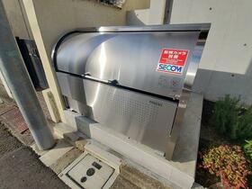 16/16 その他画像