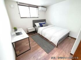 14/16 その他画像