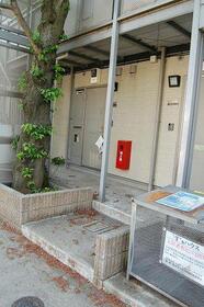 15/16 その他画像