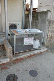 16/16 その他画像