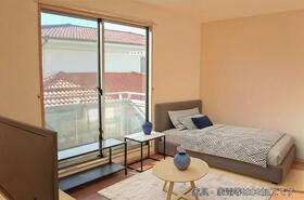 5/16 リビング/ダイニング