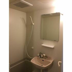 10/11 その他画像