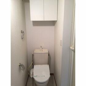 11/11 その他画像