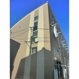 3/11 その他画像