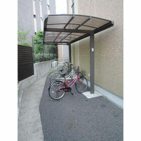 4/11 その他画像