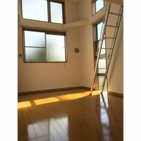 5/11 その他画像