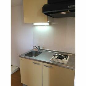 8/11 その他画像