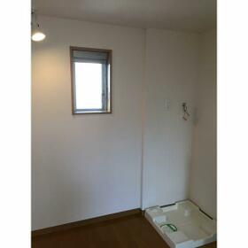 9/11 その他画像