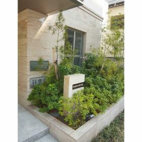 10/15 その他画像